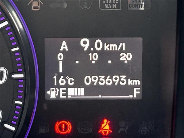 ステップワゴンスパーダ Ｚ（16枚目）