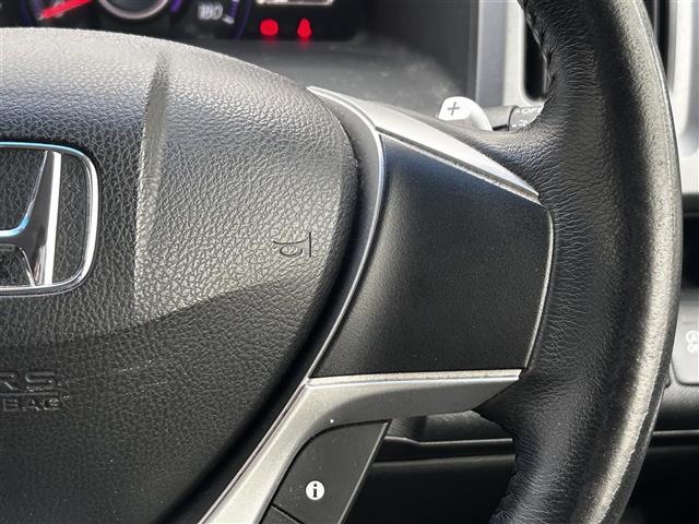 ステップワゴンスパーダ Ｚ（18枚目）