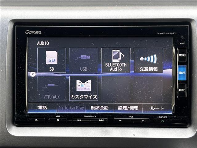 ステップワゴンスパーダ Ｚ（19枚目）
