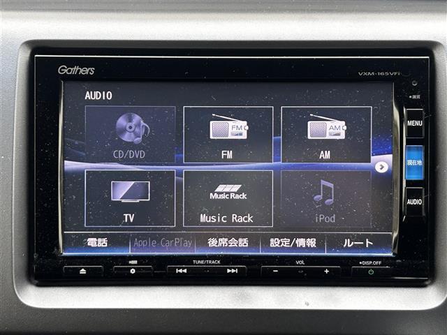 ステップワゴンスパーダ Ｚ（20枚目）