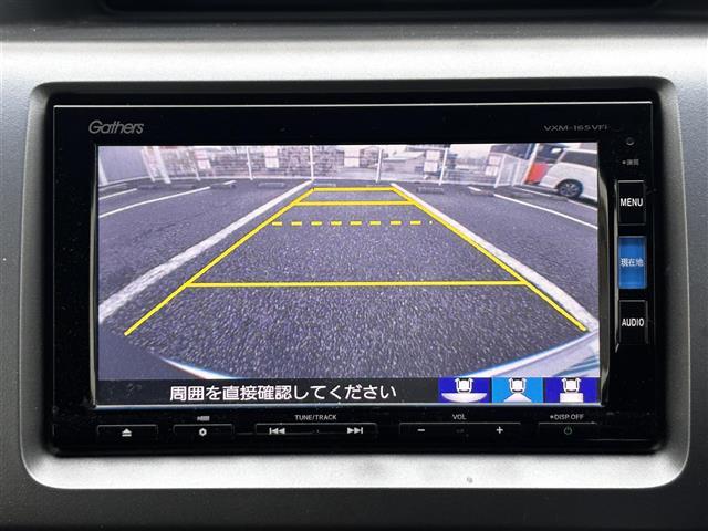 ステップワゴンスパーダ Ｚ（22枚目）