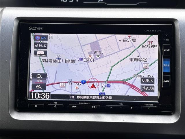 ステップワゴンスパーダ Ｚ（23枚目）