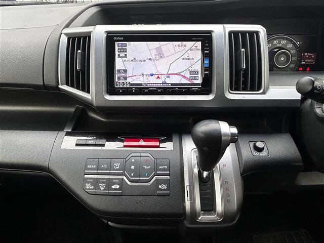 ステップワゴンスパーダ Ｚ（24枚目）