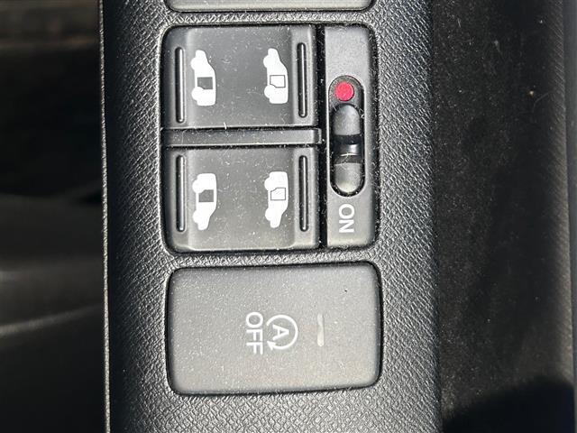 ステップワゴンスパーダ Ｚ（25枚目）