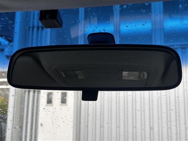 ステップワゴンスパーダ Ｚ（26枚目）