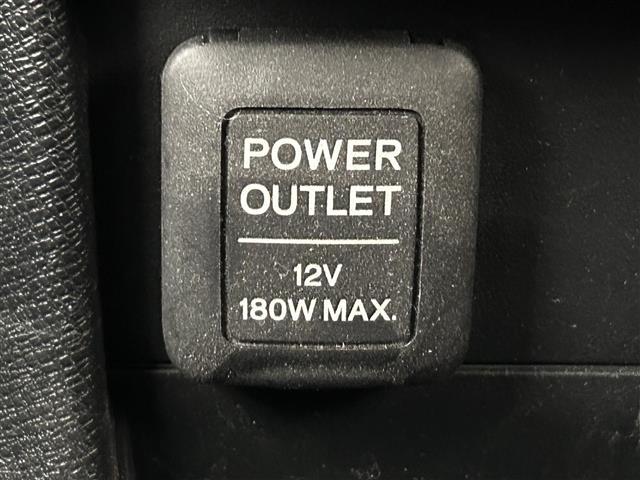 ステップワゴンスパーダ Ｚ（28枚目）