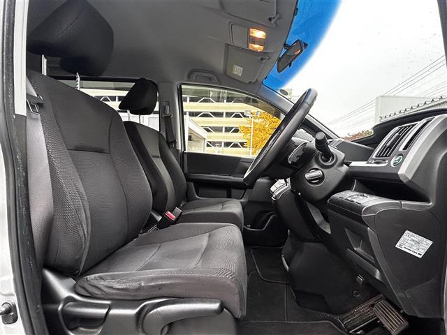 ステップワゴンスパーダ Ｚ（29枚目）