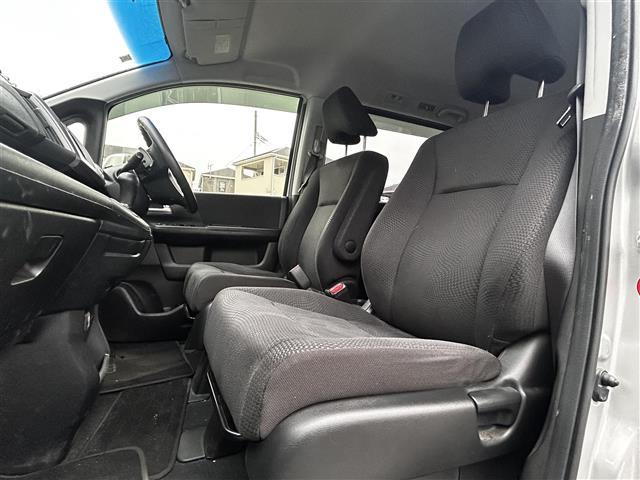 ステップワゴンスパーダ Ｚ（30枚目）