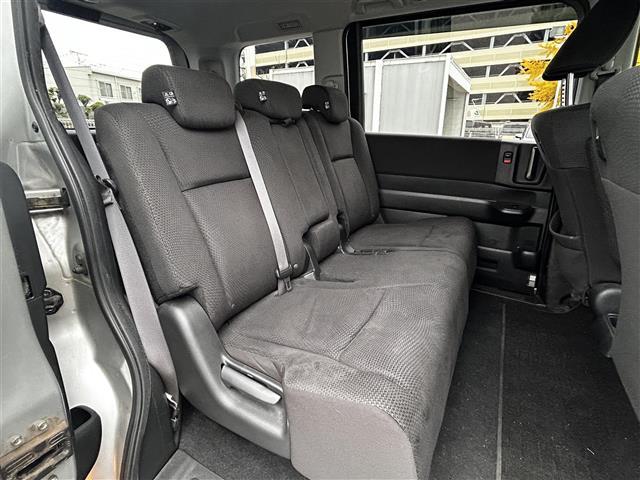 ステップワゴンスパーダ Ｚ（31枚目）