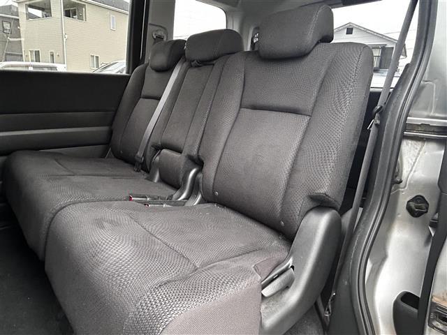 ステップワゴンスパーダ Ｚ（32枚目）