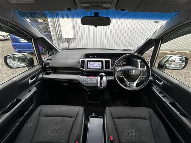 ステップワゴンスパーダ Ｚ（33枚目）