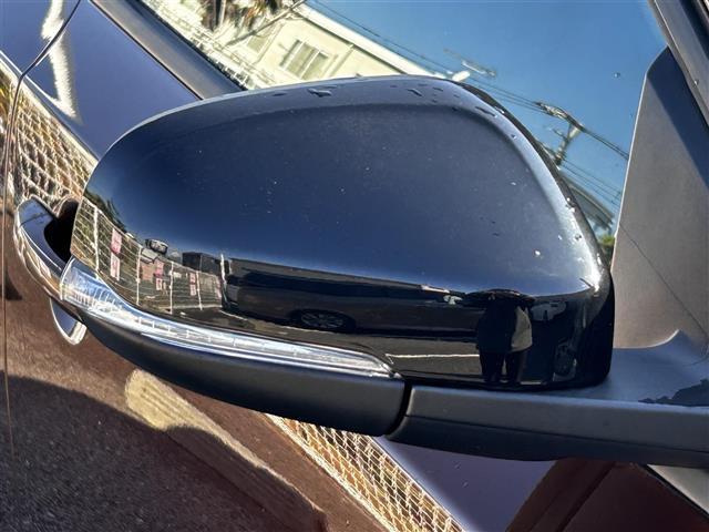 Ｖ４０ クロスカントリー　Ｔ５　ＡＷＤ（5枚目）