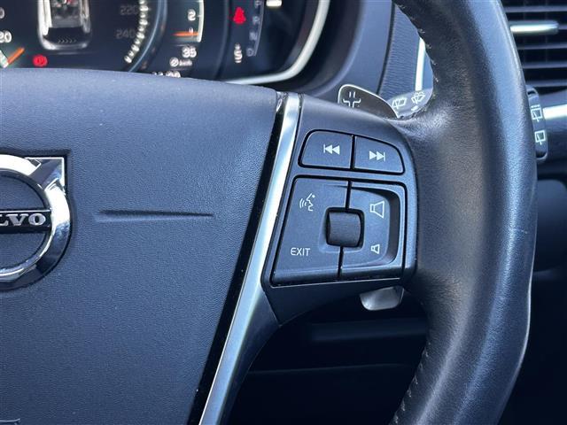 Ｖ４０ クロスカントリー　Ｔ５　ＡＷＤ（16枚目）