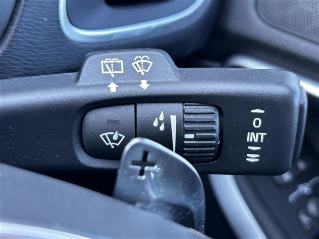 Ｖ４０ クロスカントリー　Ｔ５　ＡＷＤ（17枚目）