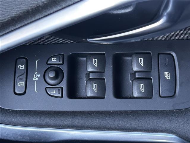 Ｖ４０ クロスカントリー　Ｔ５　ＡＷＤ（19枚目）