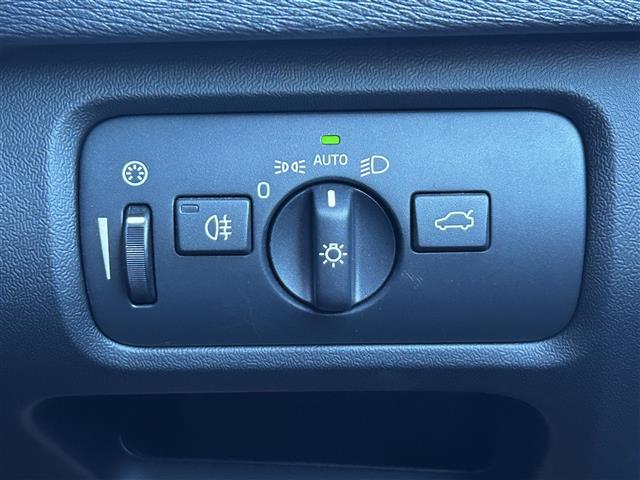 Ｖ４０ クロスカントリー　Ｔ５　ＡＷＤ（20枚目）