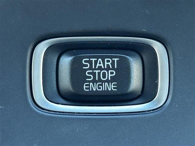 Ｖ４０ クロスカントリー　Ｔ５　ＡＷＤ（21枚目）