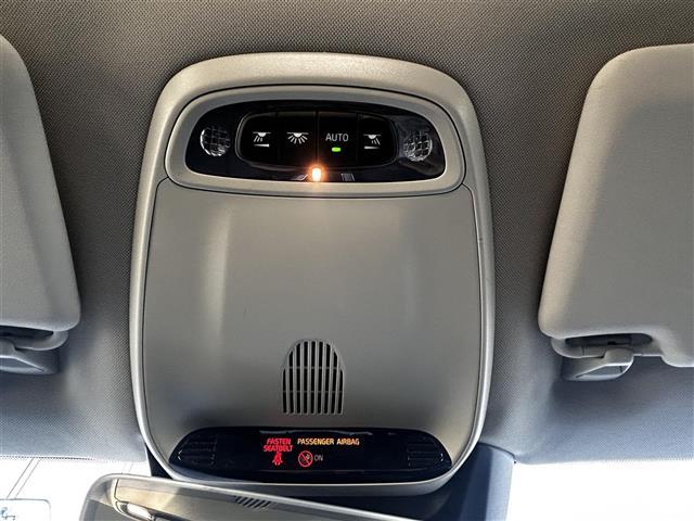 Ｖ４０ クロスカントリー　Ｔ５　ＡＷＤ（22枚目）