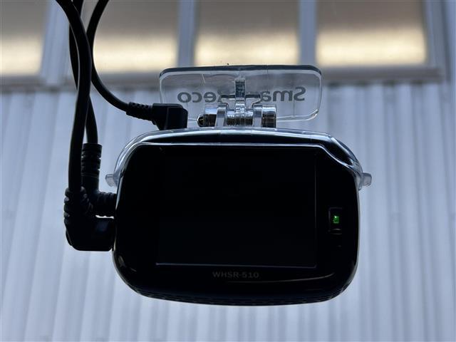 Ｖ４０ クロスカントリー　Ｔ５　ＡＷＤ（23枚目）