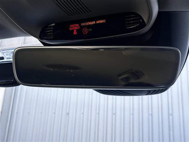 Ｖ４０ クロスカントリー　Ｔ５　ＡＷＤ（24枚目）