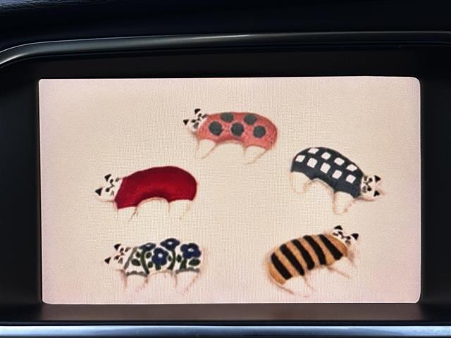 Ｖ４０ クロスカントリー　Ｔ５　ＡＷＤ（26枚目）