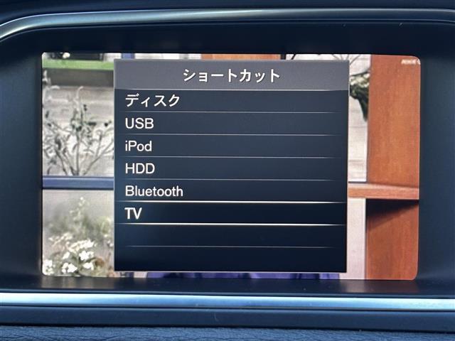 Ｖ４０ クロスカントリー　Ｔ５　ＡＷＤ（27枚目）