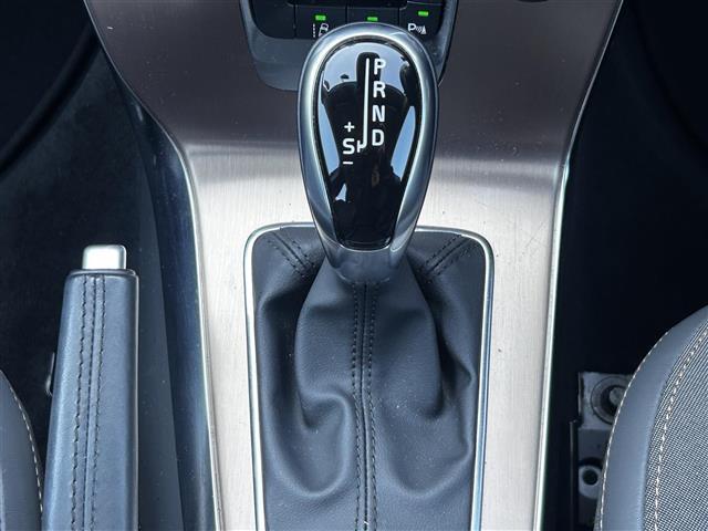 Ｖ４０ クロスカントリー　Ｔ５　ＡＷＤ（30枚目）