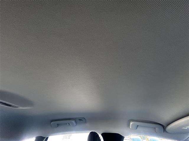 Ｖ４０ クロスカントリー　Ｔ５　ＡＷＤ（31枚目）