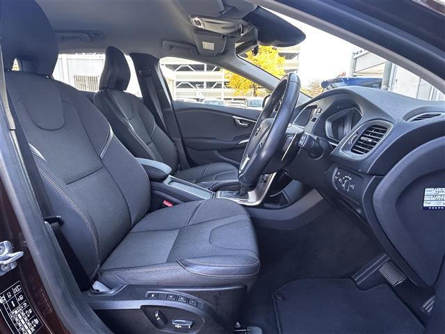 Ｖ４０ クロスカントリー　Ｔ５　ＡＷＤ（32枚目）