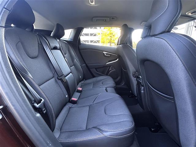 Ｖ４０ クロスカントリー　Ｔ５　ＡＷＤ（33枚目）