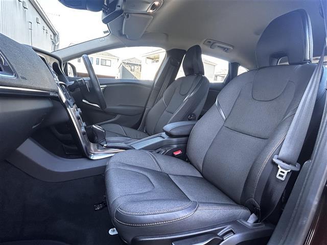 Ｖ４０ クロスカントリー　Ｔ５　ＡＷＤ（34枚目）