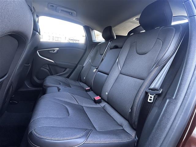 Ｖ４０ クロスカントリー　Ｔ５　ＡＷＤ（35枚目）