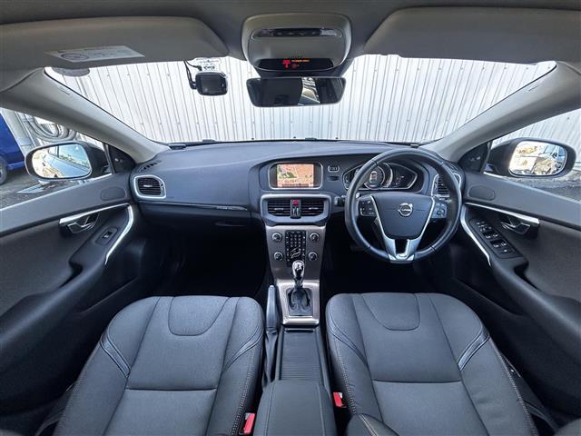 Ｖ４０ クロスカントリー　Ｔ５　ＡＷＤ（37枚目）