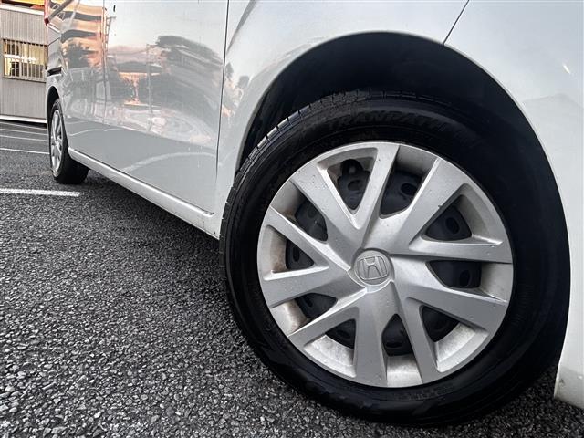 Ｎ－ＢＯＸ Ｇ・Ｌホンダセンシング（4枚目）