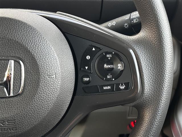 Ｎ－ＢＯＸ Ｇ・Ｌホンダセンシング（16枚目）