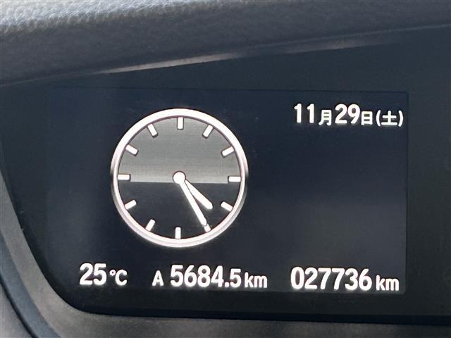 Ｎ－ＢＯＸ Ｇ・Ｌホンダセンシング（17枚目）