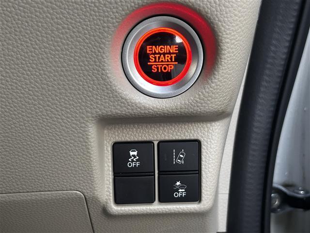 Ｎ－ＢＯＸ Ｇ・Ｌホンダセンシング（19枚目）