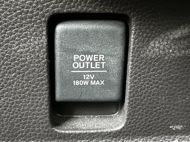 Ｎ－ＢＯＸ Ｇ・Ｌホンダセンシング（20枚目）