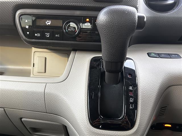 Ｎ－ＢＯＸ Ｇ・Ｌホンダセンシング（25枚目）