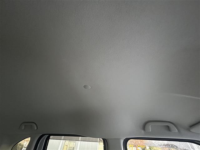 Ｎ－ＢＯＸ Ｇ・Ｌホンダセンシング（26枚目）