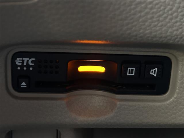 Ｎ－ＢＯＸ Ｇ・Ｌホンダセンシング（27枚目）