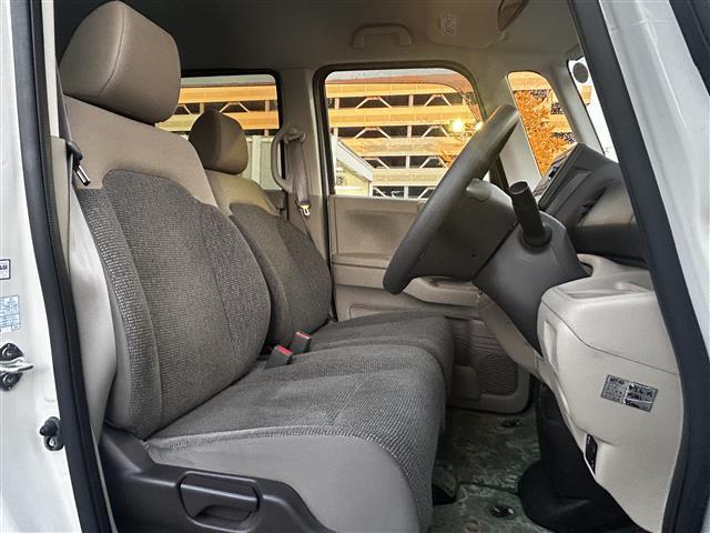 Ｎ－ＢＯＸ Ｇ・Ｌホンダセンシング（30枚目）