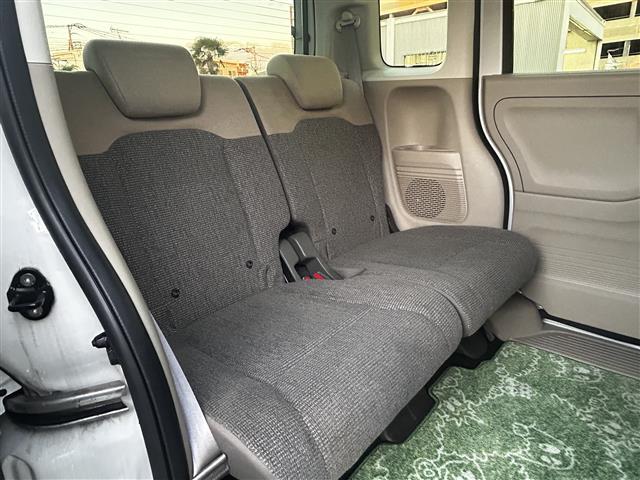 Ｎ－ＢＯＸ Ｇ・Ｌホンダセンシング（31枚目）