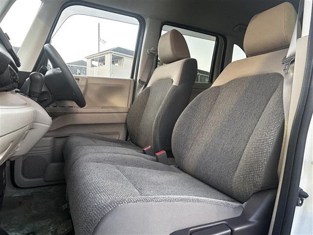 Ｎ－ＢＯＸ Ｇ・Ｌホンダセンシング（32枚目）