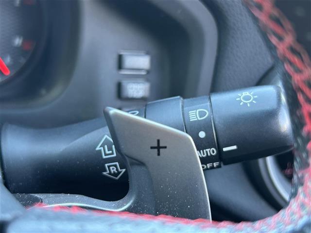 �݂Ȃ��܂̂��ԑI�т̂���`���������Ă��������I�X�^�b�t�ꓯ�S��育���X�A���₢���킹�����҂����Ă���܂��I