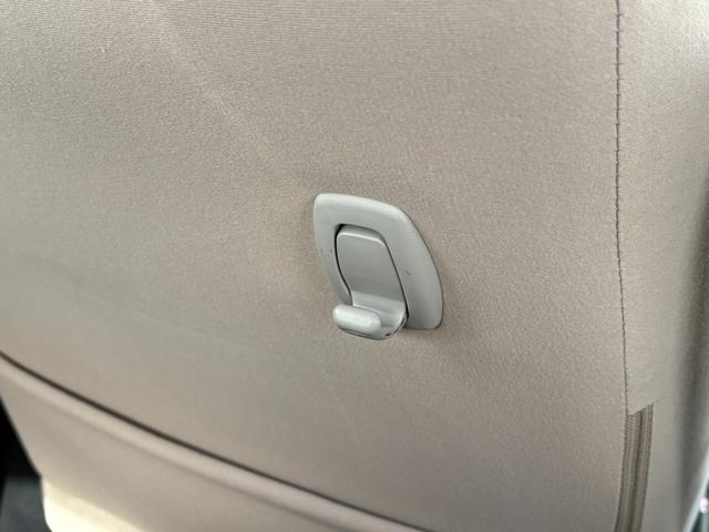 �K���o�[���͂��߂Ƃ���@�h�c�n�l�O���[�v�͑S����S�U�O�X�܂̃l�b�g���[�N�I�������ׂ���S���̍݌Ɏԗ����P�̓X�܂ɂ��Ȃ��炲�����������܂��B�����z����̃g���u�������S�I�S���̃O���[�v�X�܂ŏ���܂��I