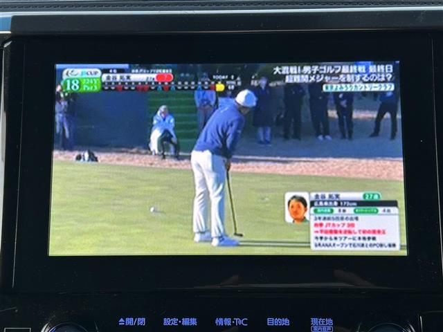 アルファードハイブリッド SR(14枚目)