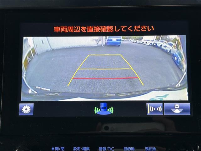 アルファードハイブリッド SR(15枚目)