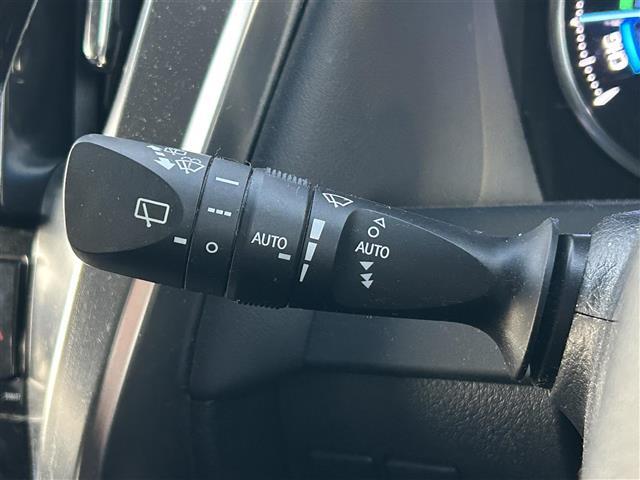 アルファードハイブリッド SR(17枚目)