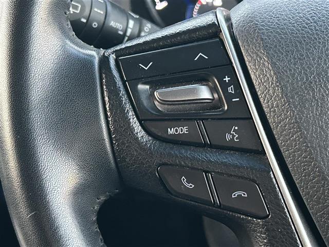 アルファードハイブリッド SR(19枚目)